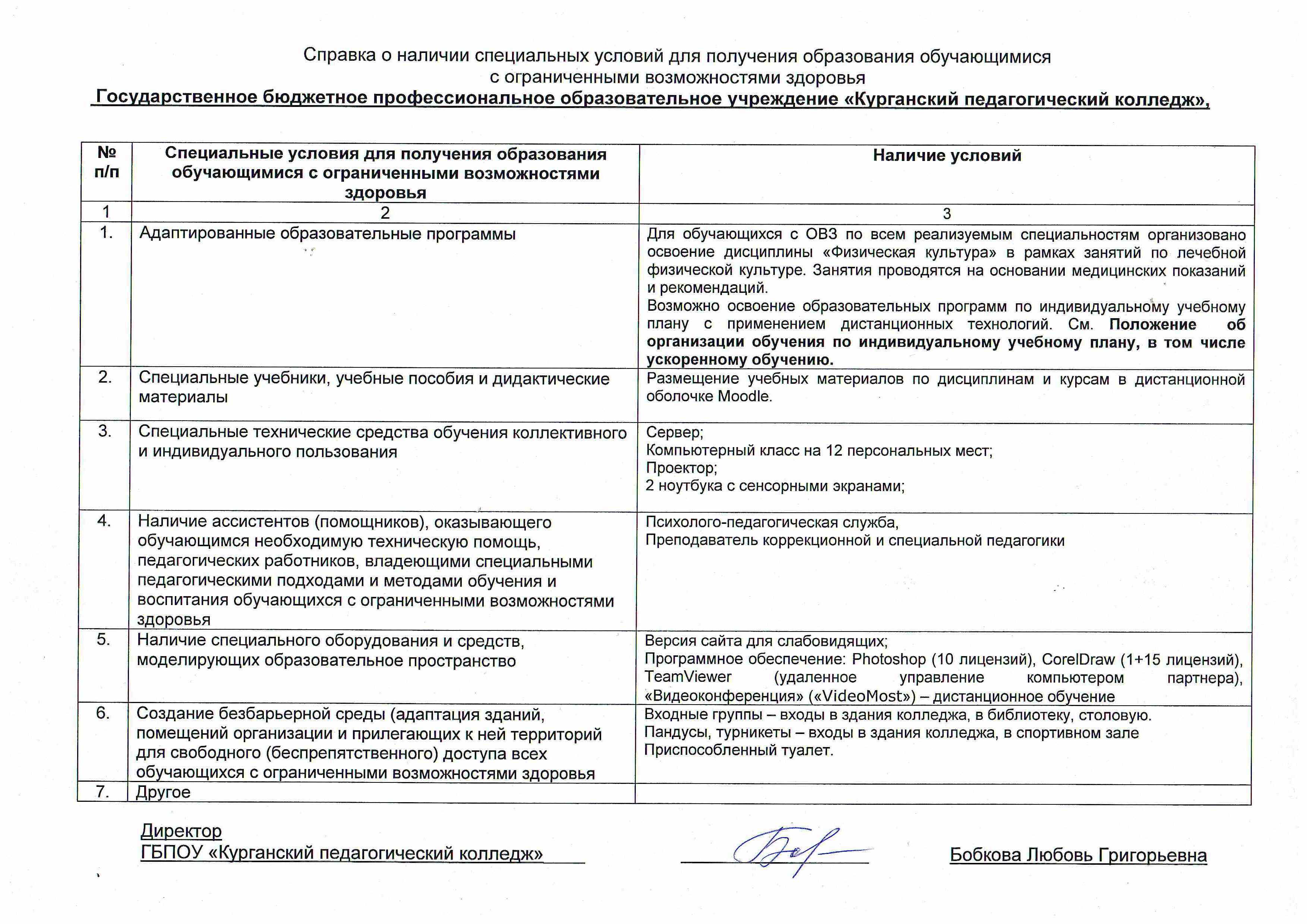 уведомление о начале строительства индивидуального жилого дома 2021